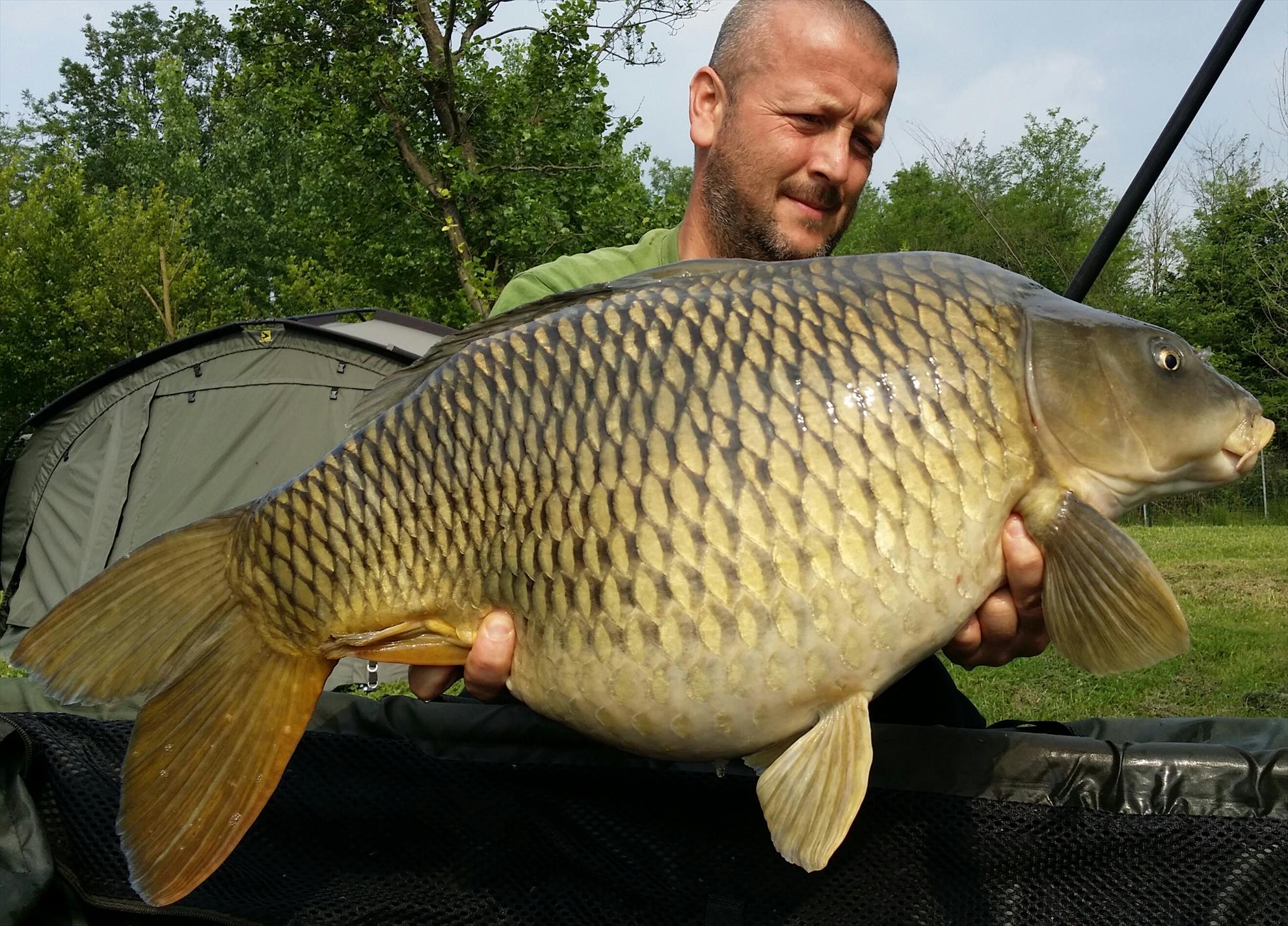 Lago Boschetto 27 - 29 mai 2016 - 20160528094538-1.jpg